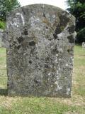 image of grave number 536863